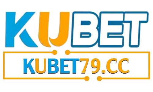 KUBET kubett.online ⭐ Kubet.com – Cổng Casino Trực Tuyến Chính Thức Mới Nhất T9/2026